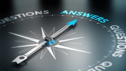 Dreamstime Xxl 35005030 Fmt