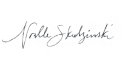 Edited Signature Fmt