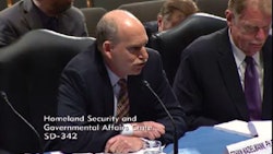 Ethan Nadelmann Hearing Fmt