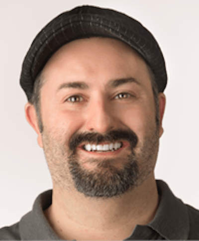 Get Shot By Bob 201512210056 Fmt