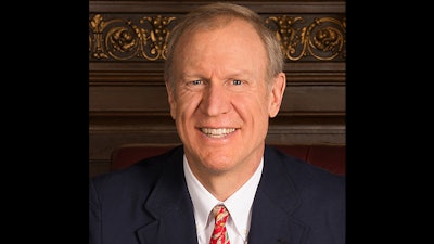 Gov Rauner 730x411 V2