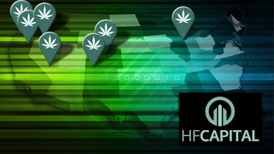 Hf Capital080816 Web2