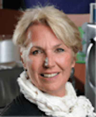 Jm In Lab With Co Flag Fmt