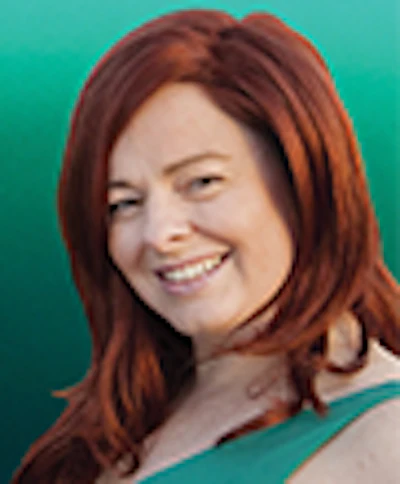 Kara Bradford