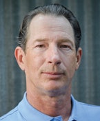 Ken Morrow Dsc4919 T Fmt