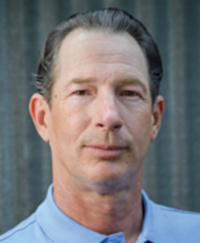 Ken Morrow Dsc4919 T Fmt