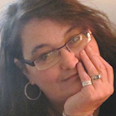 Margaret Medical Moment Fmt