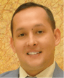 Mark Slaugh Executive Director Cba Fmt