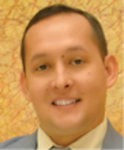 Mark Slaugh Executive Director Cba Fmt
