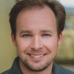 Mike Sexton Headshot 1 Fmt