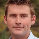 Nic Easley Cont