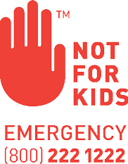 Notforkids Logo Fmt