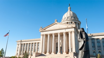 Oklahoma082916