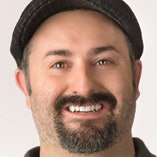 Scott Lowry Cont