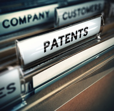 Thinkstock Photos 466732957 Fmt