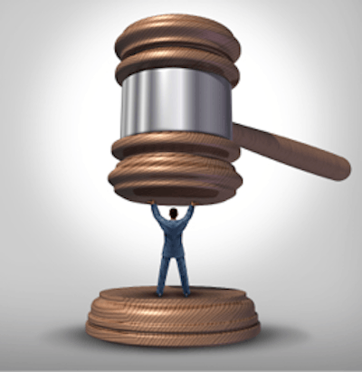 Thinkstock Photos 528777601 Fmt