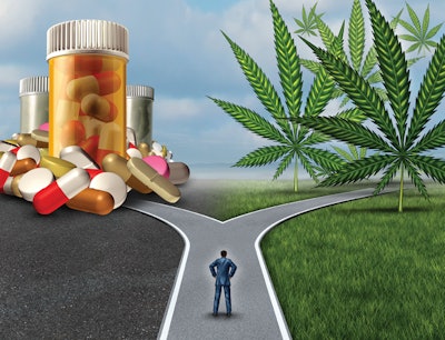 Thinkstock Photos 533503511 Fmt