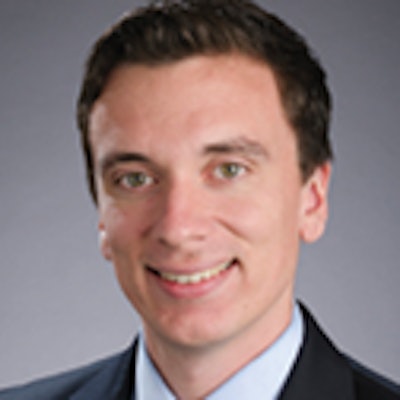 William Honaker Photo Fmt