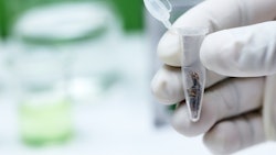 090716 Marijuana Lab Testing Oregon