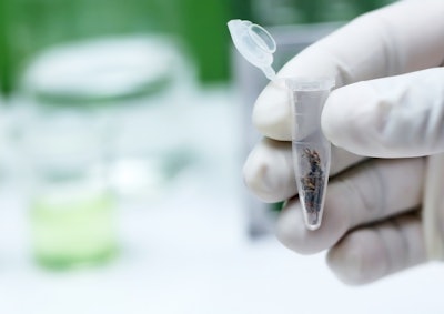090716 Marijuana Lab Testing Oregon
