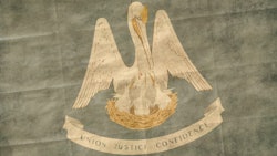 Louisianaflag090216