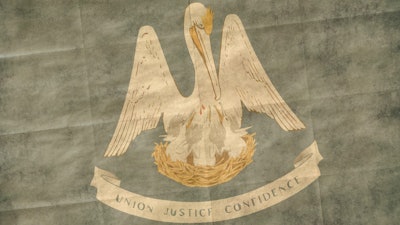 Louisianaflag090216