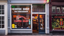Netherlands092616