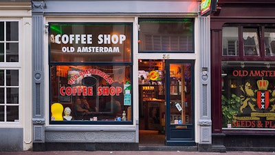 Netherlands092616