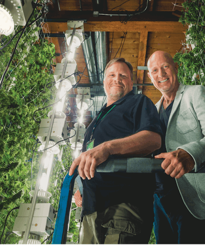 Cbt Vert Finals 4 Fmt