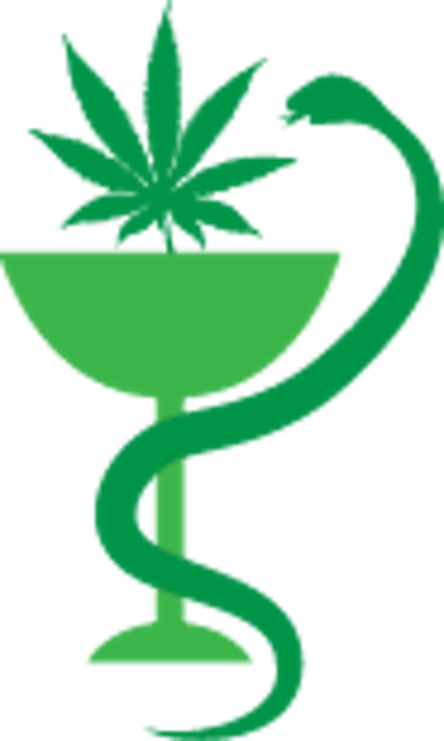 Dreamstime 77070076 Fmt