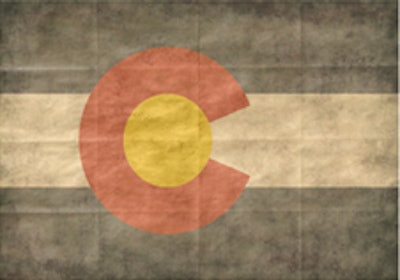 Dreamstime Xxl 20726327 Fmt