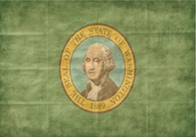 Dreamstime Xxl 20875968 Fmt