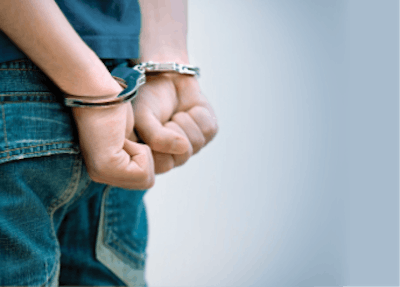 Dreamstime Xxl 21524781 Fmt