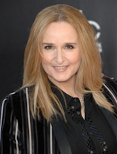 Dreamstime Xxl 25006983 Fmt