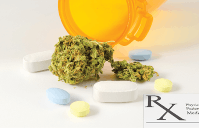 Dreamstime Xxl 36323542 Fmt