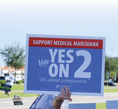 Dreamstime Xxl 46116146 Fmt