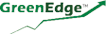 Green Edge Logo Fmt