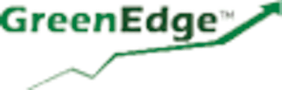 Green Edge Logo Fmt