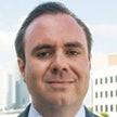 Guest Column Ben Pollara Fmt
