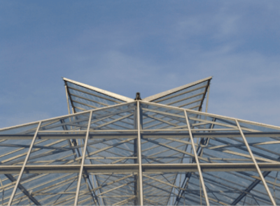 I Stock 000000219348 Large Greenhouse Fmt