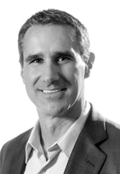 Jerry Headshot Exec Letter Fmt