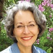 Jolene Hansen 300dpi Fmt