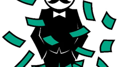 Monopoly Guy Fmt