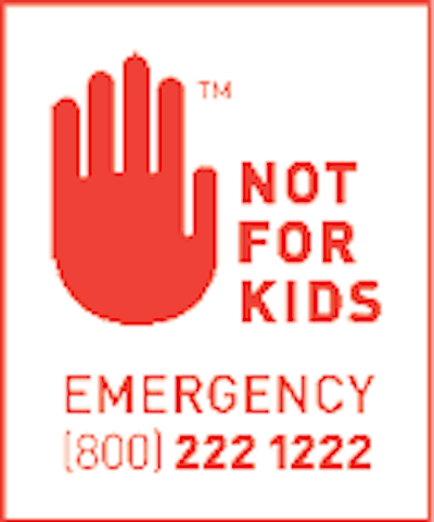 Notforkids Logo Fmt