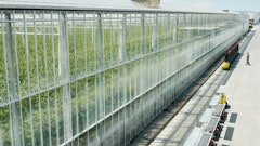 Outside Greenhouse Fmt