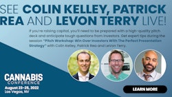 Speakers Sessions Top Story In Line Pitch Workshop