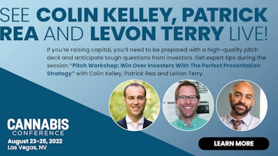 Speakers Sessions Top Story In Line Pitch Workshop