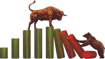 Thinkstock Photos 186295282 Fmt