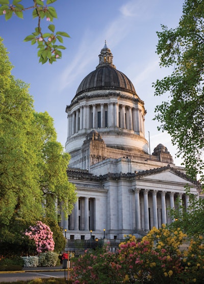 Thinkstock Photos 523162718 Fmt