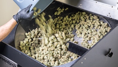 Trimming102816a